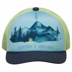 Best ANIMAL MESH CAP K Kinder - Cap Kinder Accessoires Für Kinder