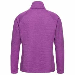 New ANYTRAIL FZ W Damen - Fleecejacke Damen Pullover Und Fleecepullover|Outdoorjacken