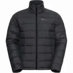 ATHER DOWN JKT M RDS Herren - Daunenjacke Herren Outdoorjacken