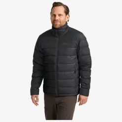ATHER DOWN JKT M RDS Herren - Daunenjacke Herren Outdoorjacken