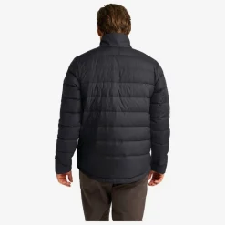 ATHER DOWN JKT M RDS Herren - Daunenjacke Herren Outdoorjacken