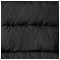 Online ATHER DOWN HOODY M RDS Herren - Daunenjacke Herren Outdoorjacken