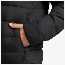 Online ATHER DOWN HOODY M RDS Herren - Daunenjacke Herren Outdoorjacken