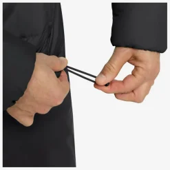 Online ATHER DOWN HOODY M RDS Herren - Daunenjacke Herren Outdoorjacken