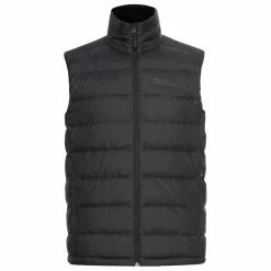 Online ATHER DOWN VEST M RDS Herren - Daunenweste Herren Outdoorjacken