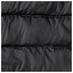Online ATHER DOWN VEST M RDS Herren - Daunenweste Herren Outdoorjacken