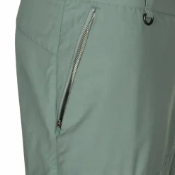 Herren Jack Wolfskin Outdoorhosen^BARRIER PANT M Herren - Trekkinghose