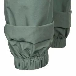 Herren Jack Wolfskin Outdoorhosen^BARRIER PANT M Herren - Trekkinghose