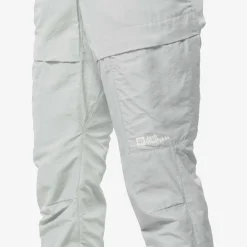 Damen Jack Wolfskin Outdoorhosen^BARRIER PANT W Damen - Trekkinghose