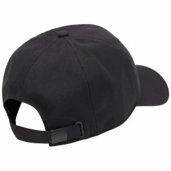 Damen Jack Wolfskin Accessoires|Accessoires^BASEBALL CAP Unisex - Cap