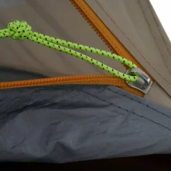 Jack Wolfskin Strandmuscheln^BEACH SHELTER III - Strandmuschel