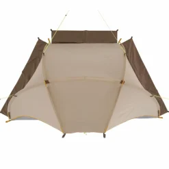 Jack Wolfskin Strandmuscheln^BEACH SHELTER III - Strandmuschel