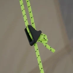 Jack Wolfskin Strandmuscheln^BEACH SHELTER III - Strandmuschel