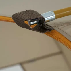 Jack Wolfskin Strandmuscheln^BEACH SHELTER III - Strandmuschel