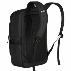 Jack Wolfskin Laptoprucksäcke|Tagesrucksäcke^BERKELEY 24 - Laptoprucksack