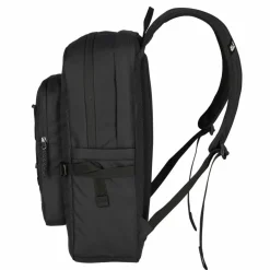 Jack Wolfskin Laptoprucksäcke|Tagesrucksäcke^BERKELEY 24 - Laptoprucksack