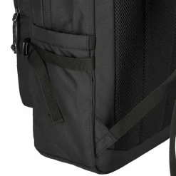 Jack Wolfskin Laptoprucksäcke|Tagesrucksäcke^BERKELEY 24 - Laptoprucksack