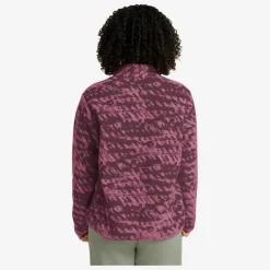 Sale BIG SKY HZ W Damen - Fleecepullover Damen Pullover Und Fleecepullover
