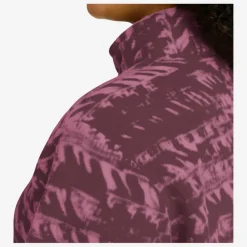 Sale BIG SKY HZ W Damen - Fleecepullover Damen Pullover Und Fleecepullover