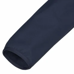 Herren Jack Wolfskin Outdoorjacken^BORNBERG HOODY M Herren - Softshelljacke