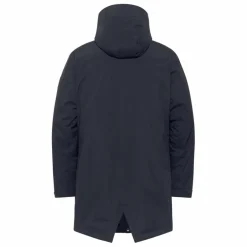 Outlet BRANDENBURGER COAT M Herren - Daunenmantel Herren Outdoorjacken