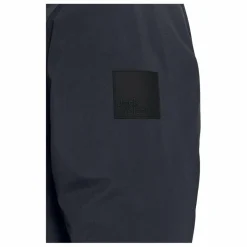 Outlet BRANDENBURGER COAT M Herren - Daunenmantel Herren Outdoorjacken