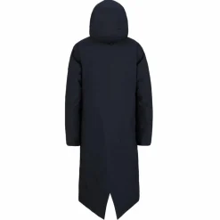 Outlet BRANDENBURGER COAT W Damen - Daunenmantel Damen Outdoorjacken