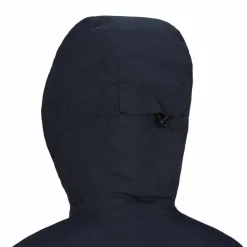 Outlet BRANDENBURGER COAT W Damen - Daunenmantel Damen Outdoorjacken