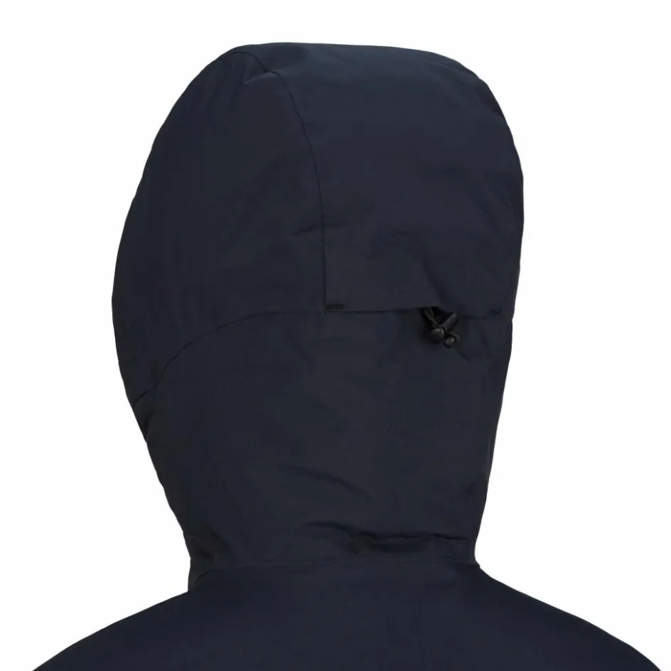 Outlet BRANDENBURGER COAT W Damen - Daunenmantel Damen Outdoorjacken