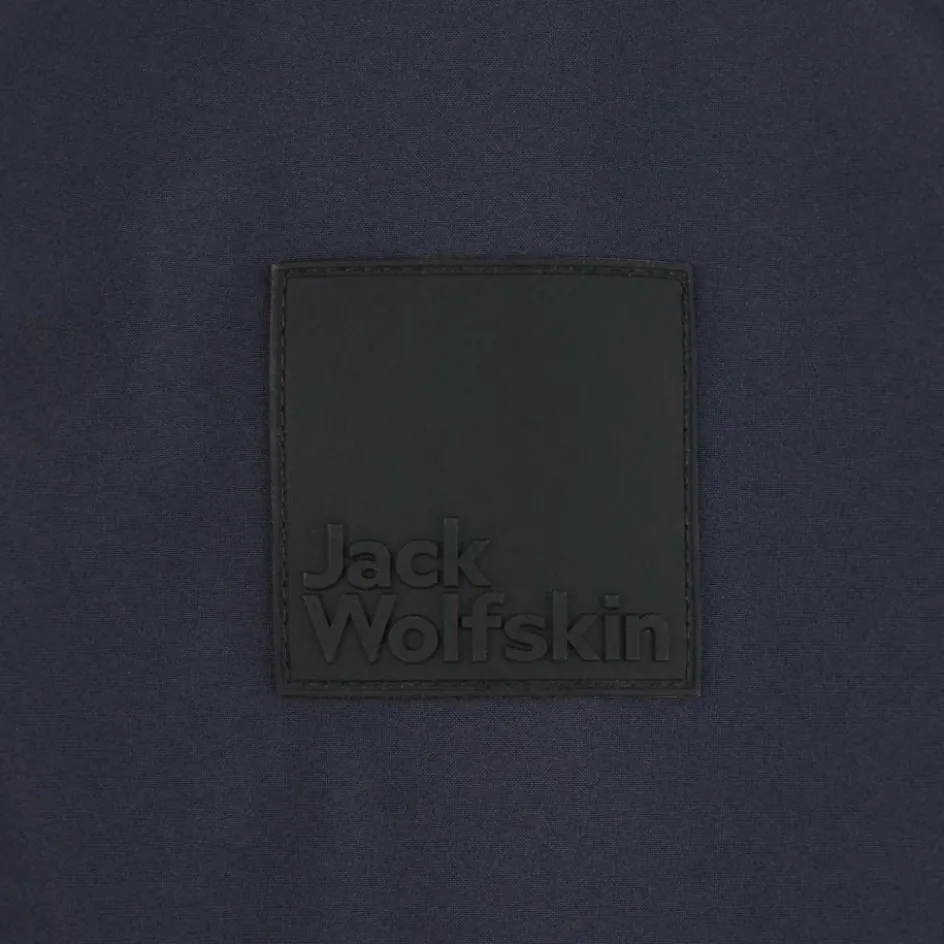 Outlet BRANDENBURGER COAT W Damen - Daunenmantel Damen Outdoorjacken