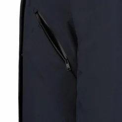 Outlet BRANDENBURGER COAT W Damen - Daunenmantel Damen Outdoorjacken