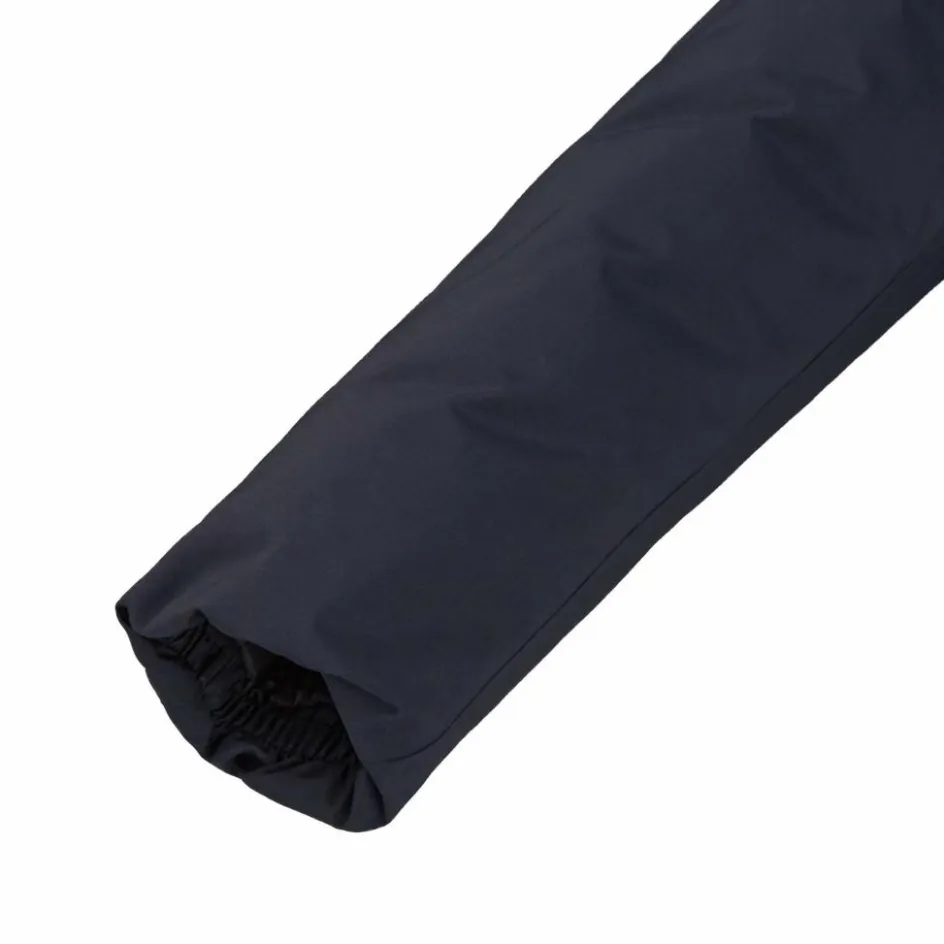 Outlet BRANDENBURGER COAT W Damen - Daunenmantel Damen Outdoorjacken