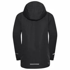 Kinder Jack Wolfskin Kinderjacken^CANVEY JKT K Kinder - Winterjacke