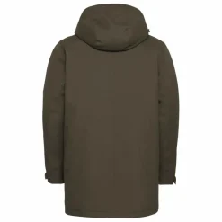 Clearance CANYON SHIELD PARKA M Herren - Wintermantel Herren Outdoorjacken