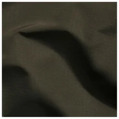 Clearance CANYON SHIELD PARKA M Herren - Wintermantel Herren Outdoorjacken