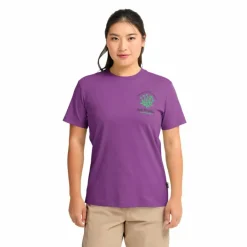 Outlet CAREFREE T W Damen - T-Shirt Damen Shirts Und Tops