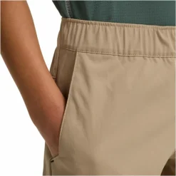 Kinder Jack Wolfskin Kinderhosen^CARGO PANTS K Kinder - Trekkinghose