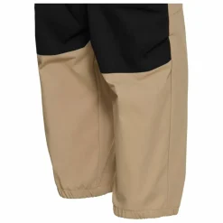 Kinder Jack Wolfskin Kinderhosen^CARGO PANTS K Kinder - Trekkinghose