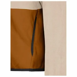 Best COLORBLOCK TAUNUS HZ K Kinder - Fleecepullover Kinder Kinder Fleecejacken Und Kinderpullover