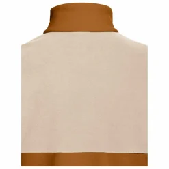 Best COLORBLOCK TAUNUS HZ K Kinder - Fleecepullover Kinder Kinder Fleecejacken Und Kinderpullover