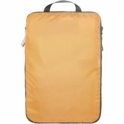 Jack Wolfskin Sack Und Pack^COMPRESSION CUBE 8 - Packbeutel