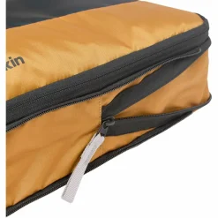 Jack Wolfskin Sack Und Pack^COMPRESSION CUBE  8 - Packbeutel