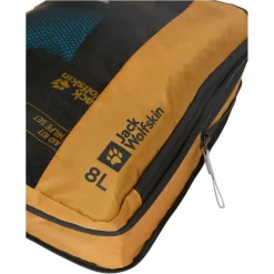 Jack Wolfskin Sack Und Pack^COMPRESSION CUBE  8 - Packbeutel