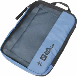 Jack Wolfskin Sack Und Pack^COMPRESSION CUBE 4 - Packbeutel