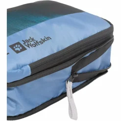 Jack Wolfskin Sack Und Pack^COMPRESSION CUBE 4 - Packbeutel
