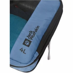 Jack Wolfskin Sack Und Pack^COMPRESSION CUBE 4 - Packbeutel