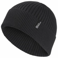 Best COSY BEANIE Unisex - Mütze Damen Accessoires|Accessoires
