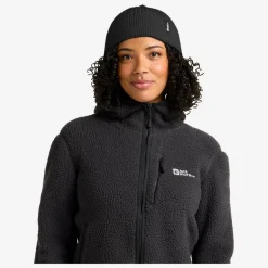 Best COSY BEANIE Unisex - Mütze Damen Accessoires|Accessoires