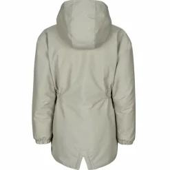 Kinder Jack Wolfskin Kinderjacken^COSY BEAR JACKET G Kinder - Winterjacke