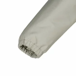 Kinder Jack Wolfskin Kinderjacken^COSY BEAR JACKET G Kinder - Winterjacke